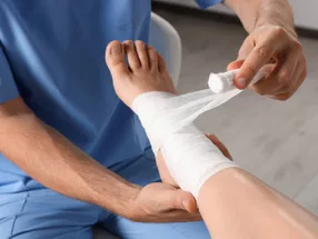 다케다 세이타이인 오타루 하나조노점 3