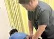 다케다 세이타이인 오타루 하나조노점 6